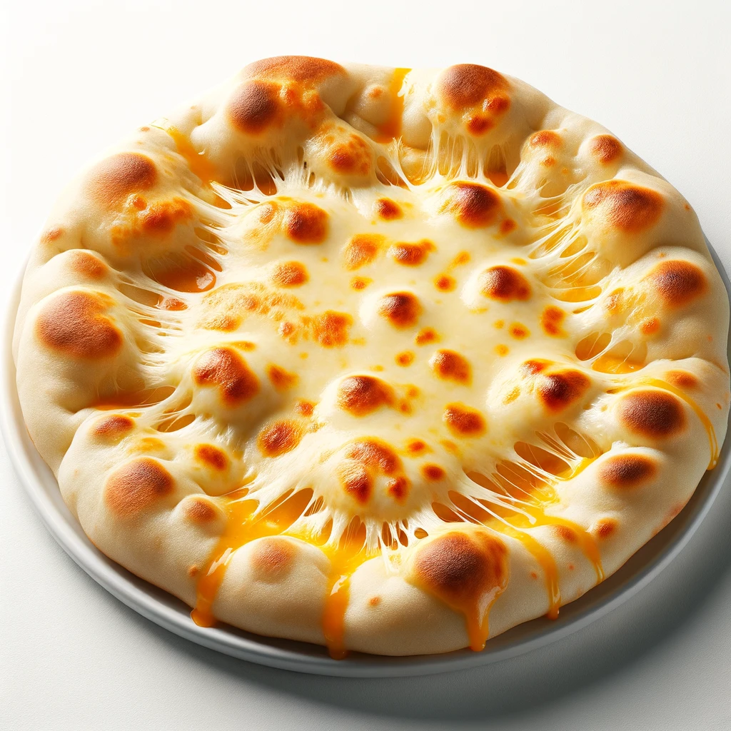 Cheese-Naan-By-Almaza-Chalvey-Slough-UK